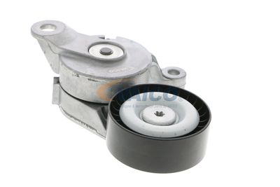 INTINZATOR CUREA TRANSMISIE VAICO V103419 42