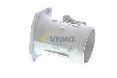 LUFTMASSENMESSER VEMO V10720999 39