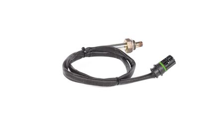 SONDA LAMBDA BOSCH F00E261264 23