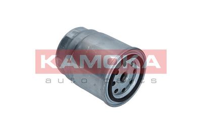 Fuel Filter F315501