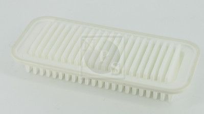 Luftfilter NPS T132A78