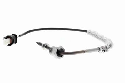 SENSOR ABGASTEMPERATUR VEMO V30720824 3