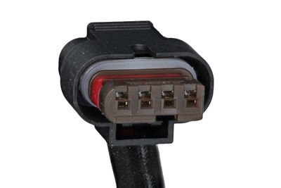 LAMBDASONDE VALEO 368245 1