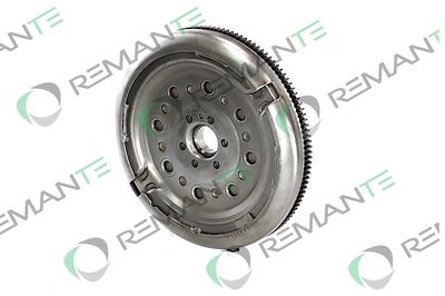 VOLANTA REMANTE 009001000161R 2