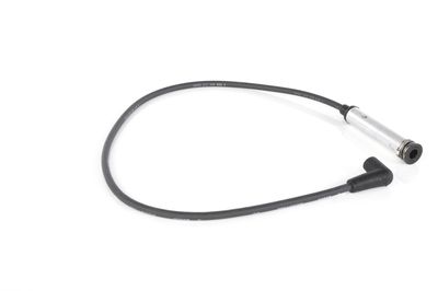 FISA BUJII BOSCH 0986356218 27