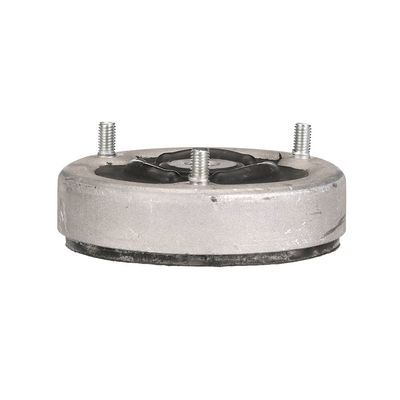 RULMENT SARCINA SUPORT ARC GATES SUS1818 23