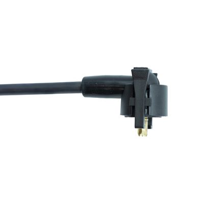 ZüNDLEITUNGSSATZ LUCAS LUC7473 1