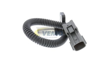 DREHZAHLSENSOR AUTOMATIKGETRIEBE VEMO V10721001 47