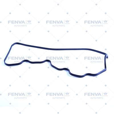 WXQP 10036 Прокладка клапанной крышки для MITSUBISHI L 300 / DELICA II c бортовой платформой/ходовая часть (L03_P 1.6 (L032P, L062P, L036P) WXQP 10036 Прокладка клапанной крышки для MITSUBISHI L 300 / DELICA II c бортовой платформой/ходовая часть (L03_P 1.6 (L032P, L062P, L036P)