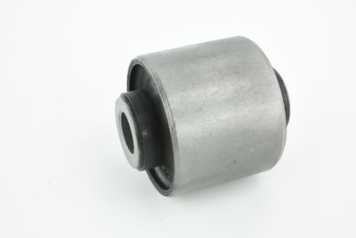 SUPORT TRAPEZ FEBEST CHAB004 24