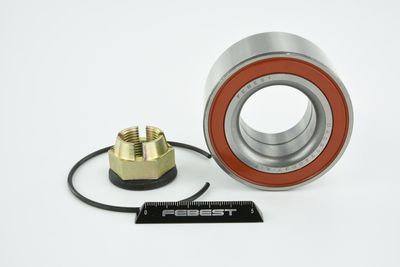 SET RULMENT ROATA FEBEST DAC37720037KIT 2