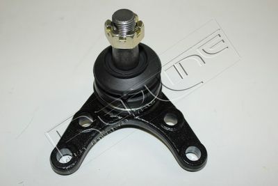 RED-LINE 40MZ034 Шаровая опора  для MAZDA B-SERIE (UN) 2.5 D 4WD