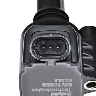 BOBINA DE INDUCTIE DELPHI GN1096812B1 1