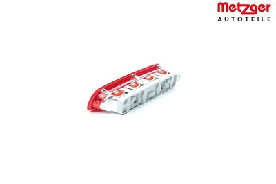 STOP SUPLIMENTAR METZGER AUTOTEILE 2080108 14