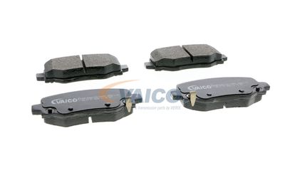 SET PLACUTE FRANA FRANA DISC VAICO V240781 33