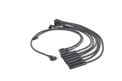 SET CABLAJ APRINDER BOSCH 0986356858 9