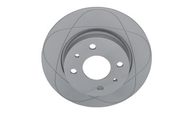 BREMSSCHEIBE ATE 24031201251 2