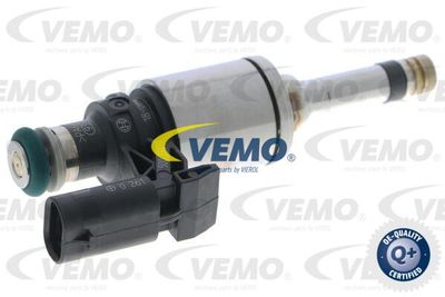 Клапанная форсунка VEMO V10-11-0856 для SKODA KODIAQ
