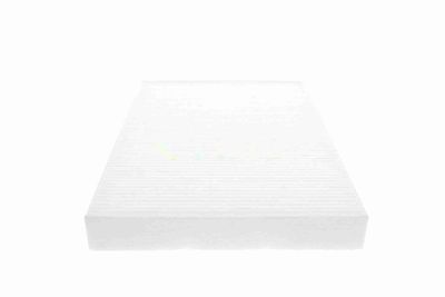FILTER INNENRAUMLUFT VEMO V10301014 3