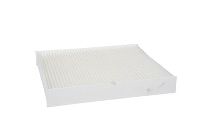 FILTRU AER HABITACLU CONTINENTAL 28000210132 12