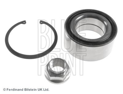 BLUE PRINT ADH28235 Подшипник ступицы  для HONDA ACCORD (Хонда Аккорд)