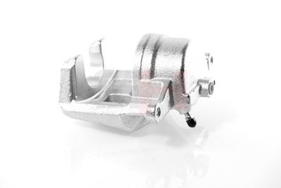 ETRIER FRANA GH GH436300H 41