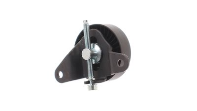 ROLA INTINZATOR CUREA TRANSMISIE SKF VKM34005 19