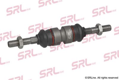 Axiální kloub, příčné táhlo řízení SRLine S6023005