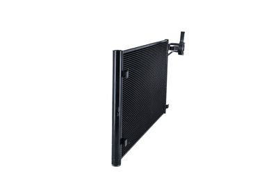 CONDENSATOR CLIMATIZARE NRF 350611 38