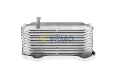 RADIATOR ULEI ULEI MOTOR VEMO V45600003 2