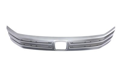 Решетка радиатора BLIC 6502-07-2999991P для HONDA INSIGHT