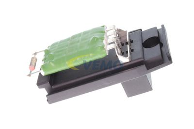 REGLER INNENRAUMGEBLäSE VEMO V25790007 12