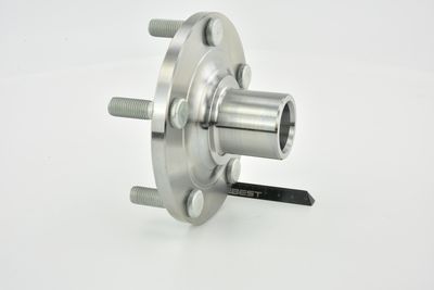 BUTUC ROATA FEBEST 05825F 30