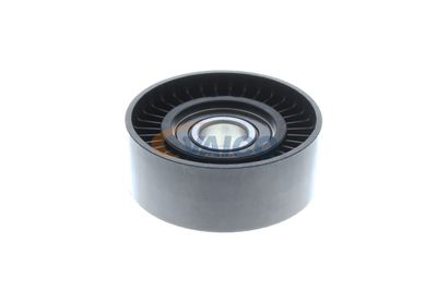 ROLA GHIDARE/CONDUCERE CUREA TRANSMISIE VAICO V101639 15