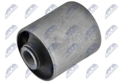 SUPORT TRAPEZ NTY ZTTMS018E 1