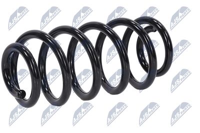 ARC SPIRAL NTY ASZAU026 22