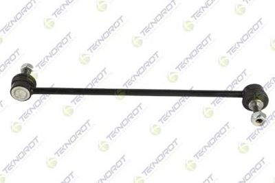 BRAT/BIELETA SUSPENSIE STABILIZATOR