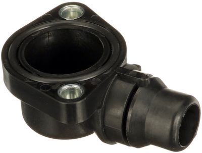 FLANSA LICHID RACIRE