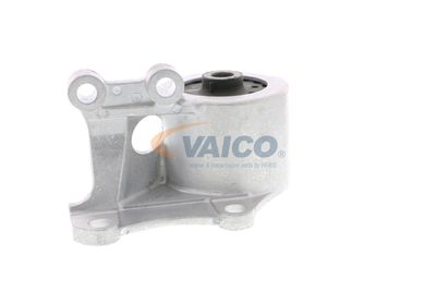 SUPORT TRANSMISIE AUTOMATA VAICO V101633 51