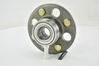 BUTUC ROATA FEBEST 0382EKR 42