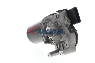 MOTOR STERGATOR ACKOJA A53070003 19