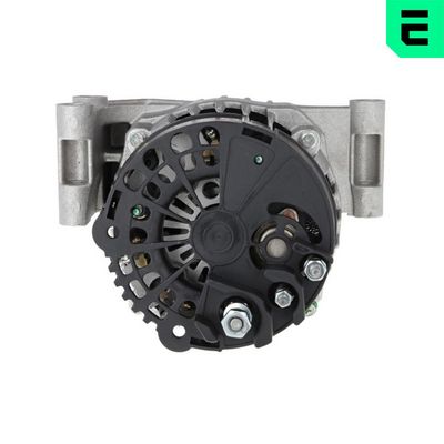GENERATOR / ALTERNATOR ERA 210833R 1