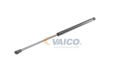 AMORTIZOR PORTBAGAJ VAICO V400590 31