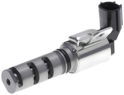 GATES Control Valve, camshaft adjustment VVS131