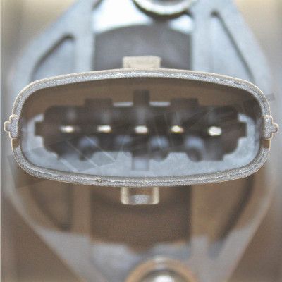 LUFTMASSENMESSER WALKER PRODUCTS 2451088 2