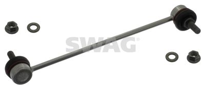 Link/Coupling Rod, stabiliser bar 74 94 3450