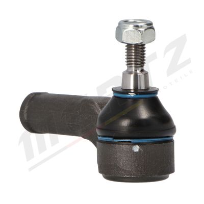 Tie Rod End M-S0295