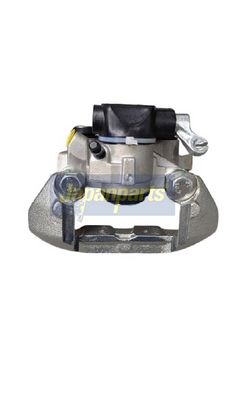 спирачен апарат JAPANPARTS CAL169LJM