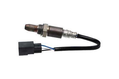 SONDA LAMBDA Kavo Parts EOS9018 10