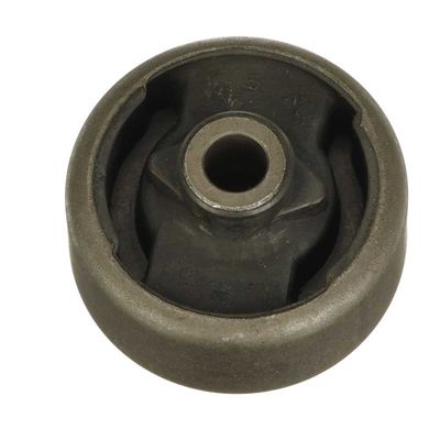 LAGERUNG LENKER GATES AWS2271 52